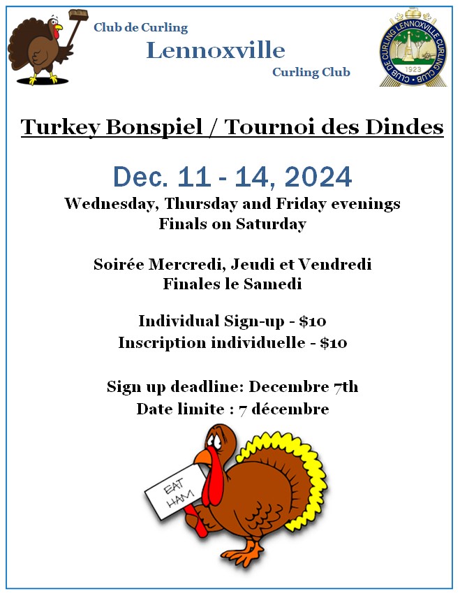 Turkey Bonspiel.2024