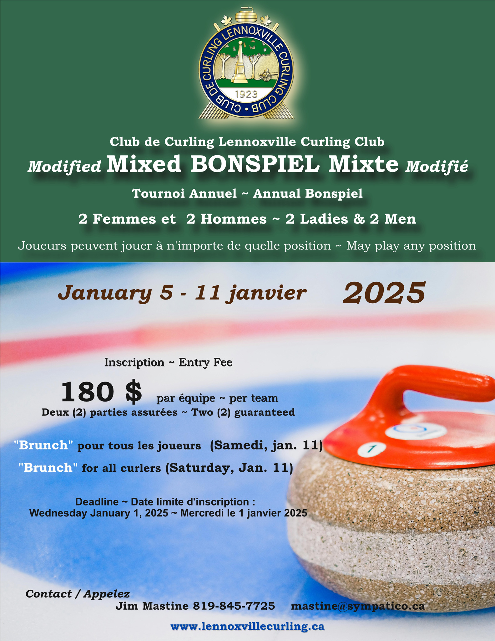 Mixed Bonspiel 2025 v5c sm