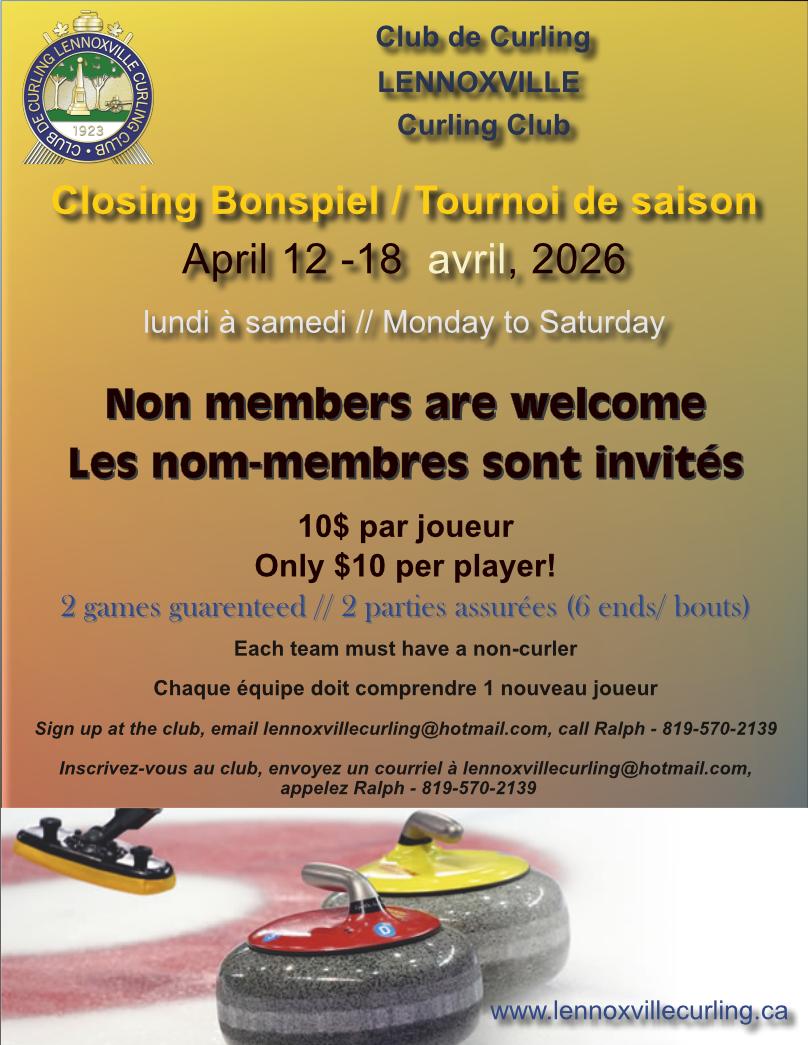 Closing Bonspiel poster 26 page001