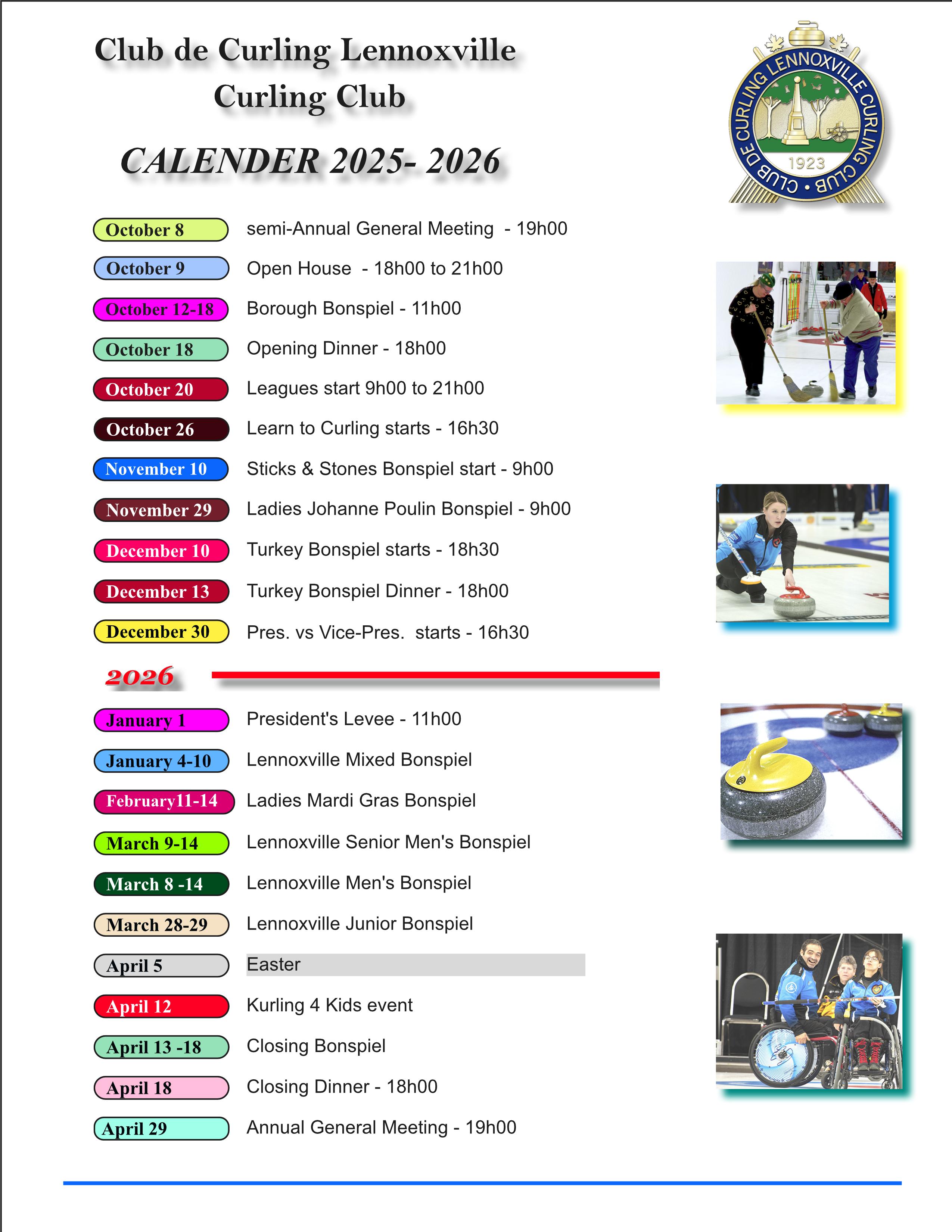 Events 2025 2026 Eng2 page001