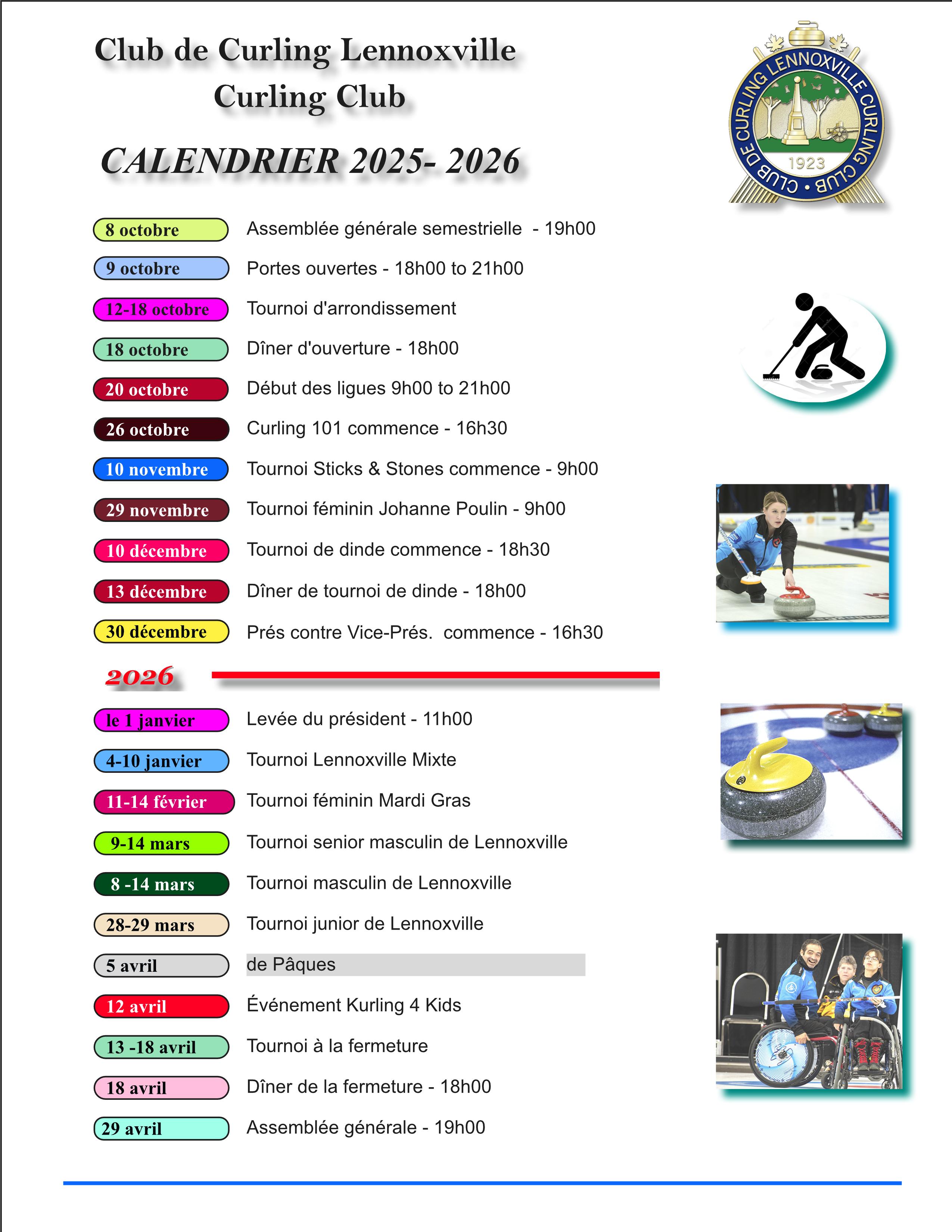 Events 2025 2026 Fre2 page001