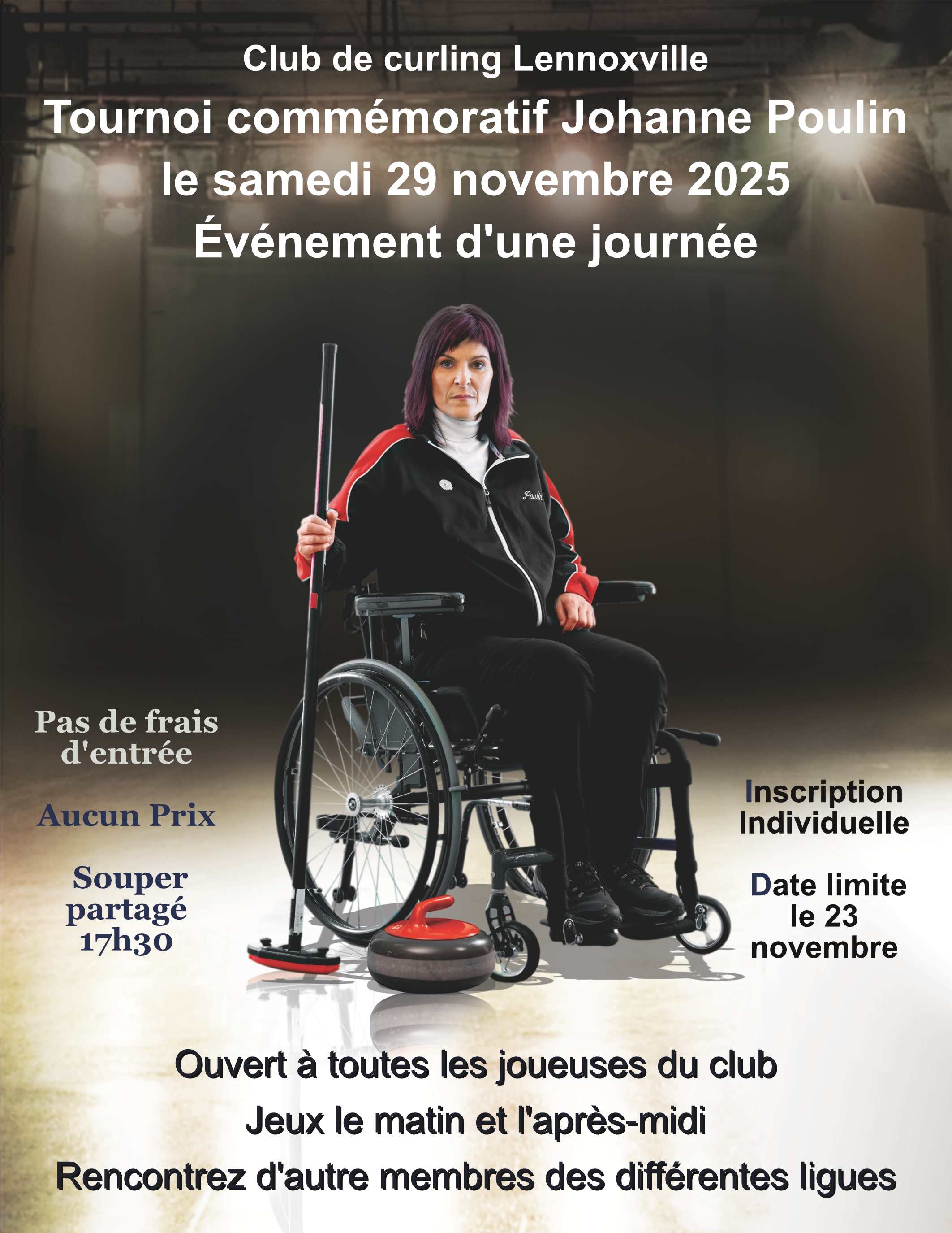 Johanne Poulin 2025 fr page001