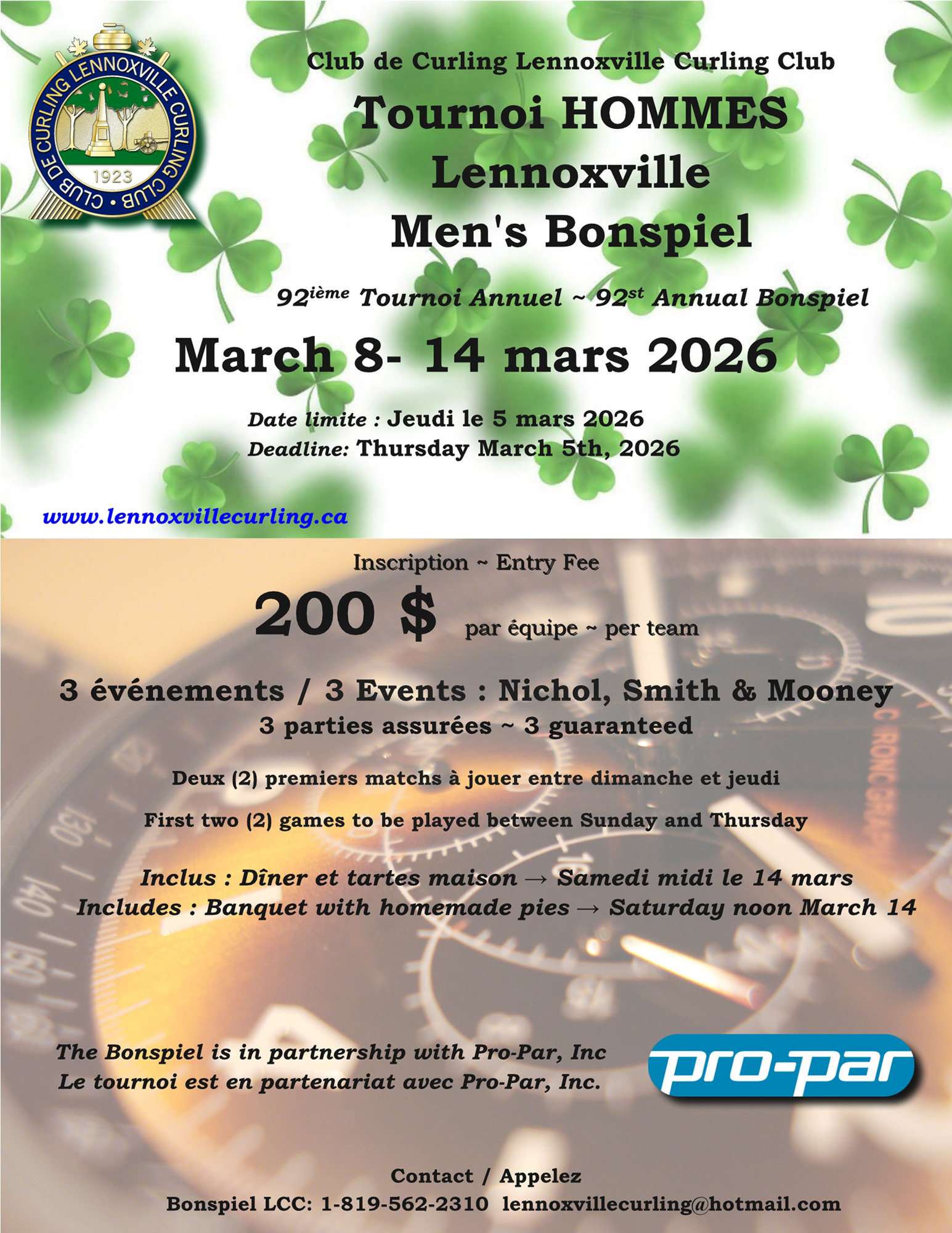 Mens Regular 2026 v6sm edited 1