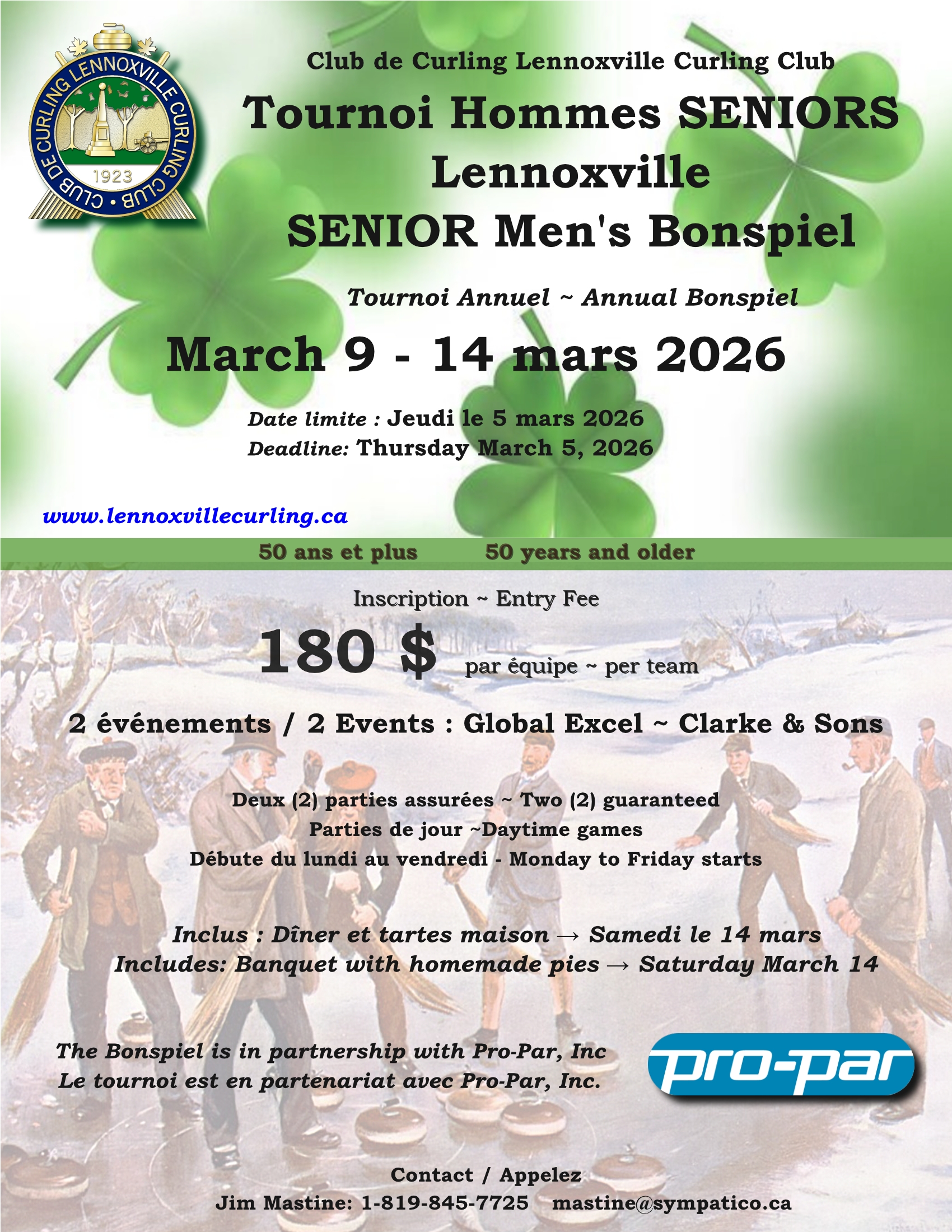 Mens Senior 2026 v5 page001