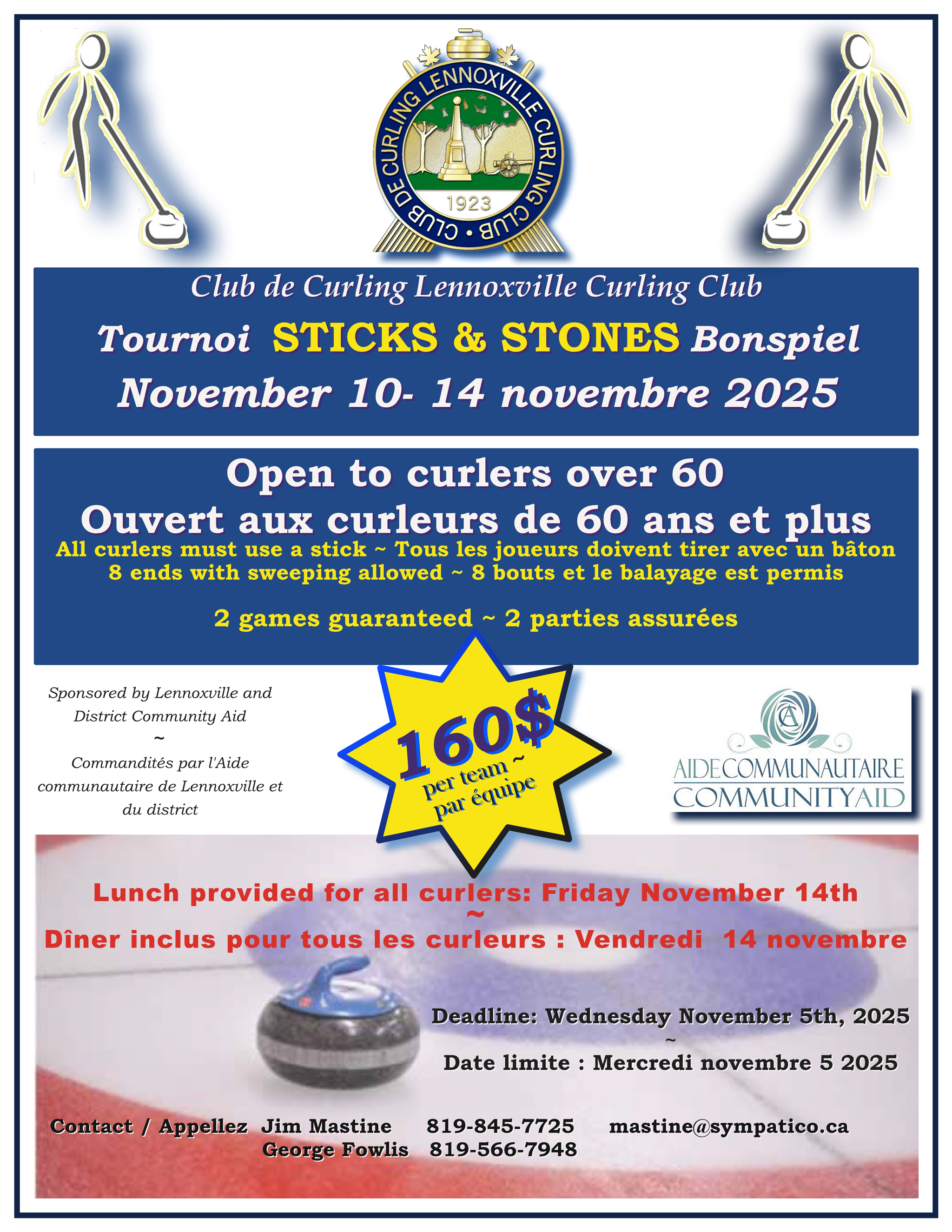Sticks and Stones 2025 v1