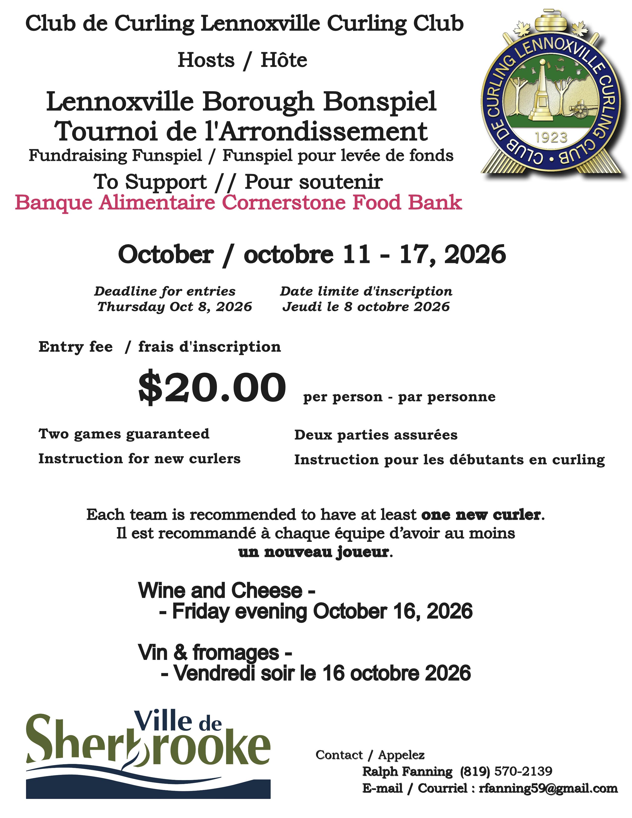 Borough Bonspiel 2026 v1 page001