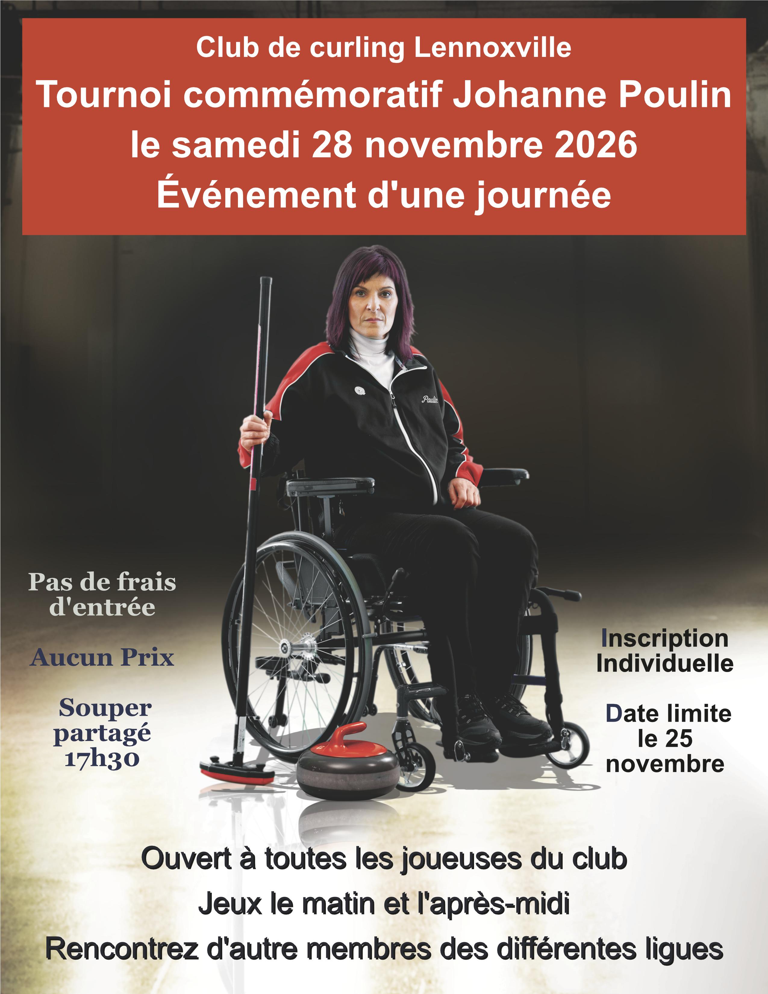 Johanne Poulin 2026 fr page001