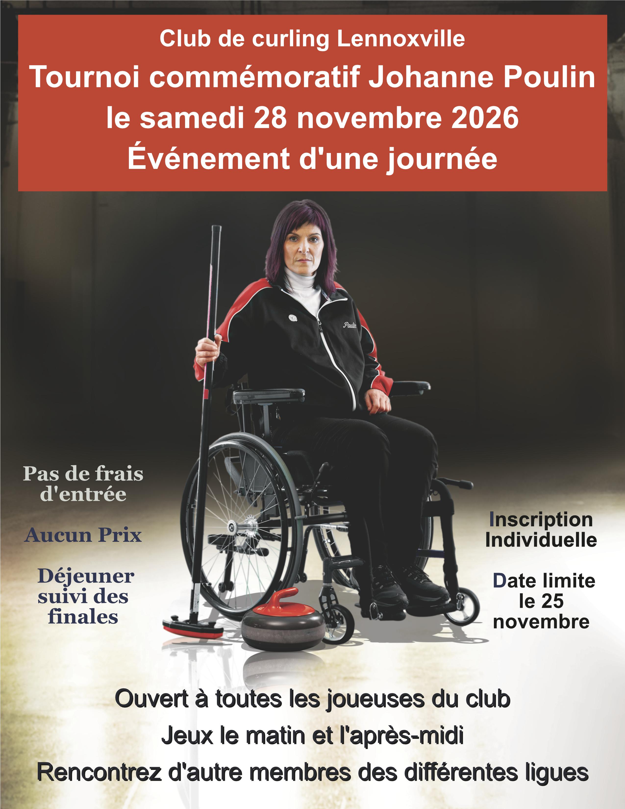 Johanne Poulin 2026 fr1