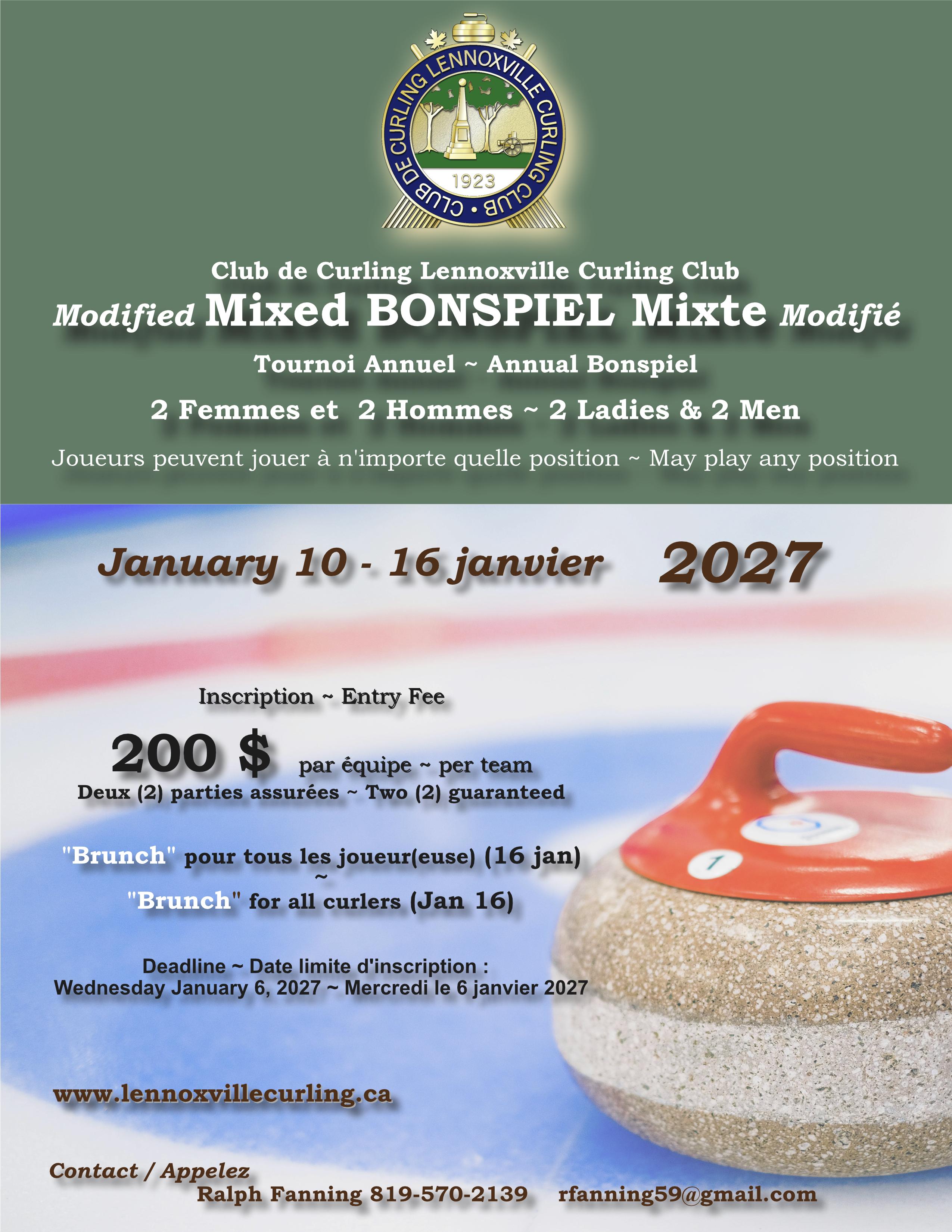 Mixed Bonspiel 2027 page001