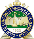 Club de Curling Lennoxville Curling Club