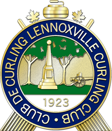 Club de Curling Lennoxville Curling Club